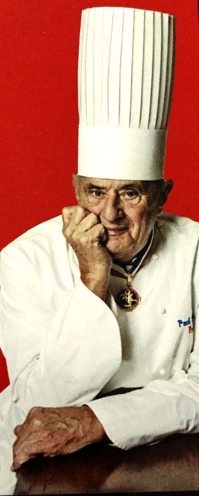 bocuse 4
