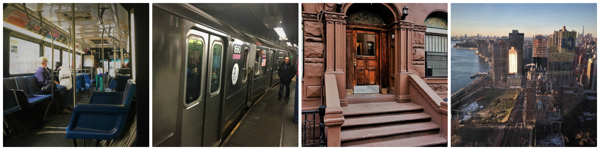 ny collage 2.jpg