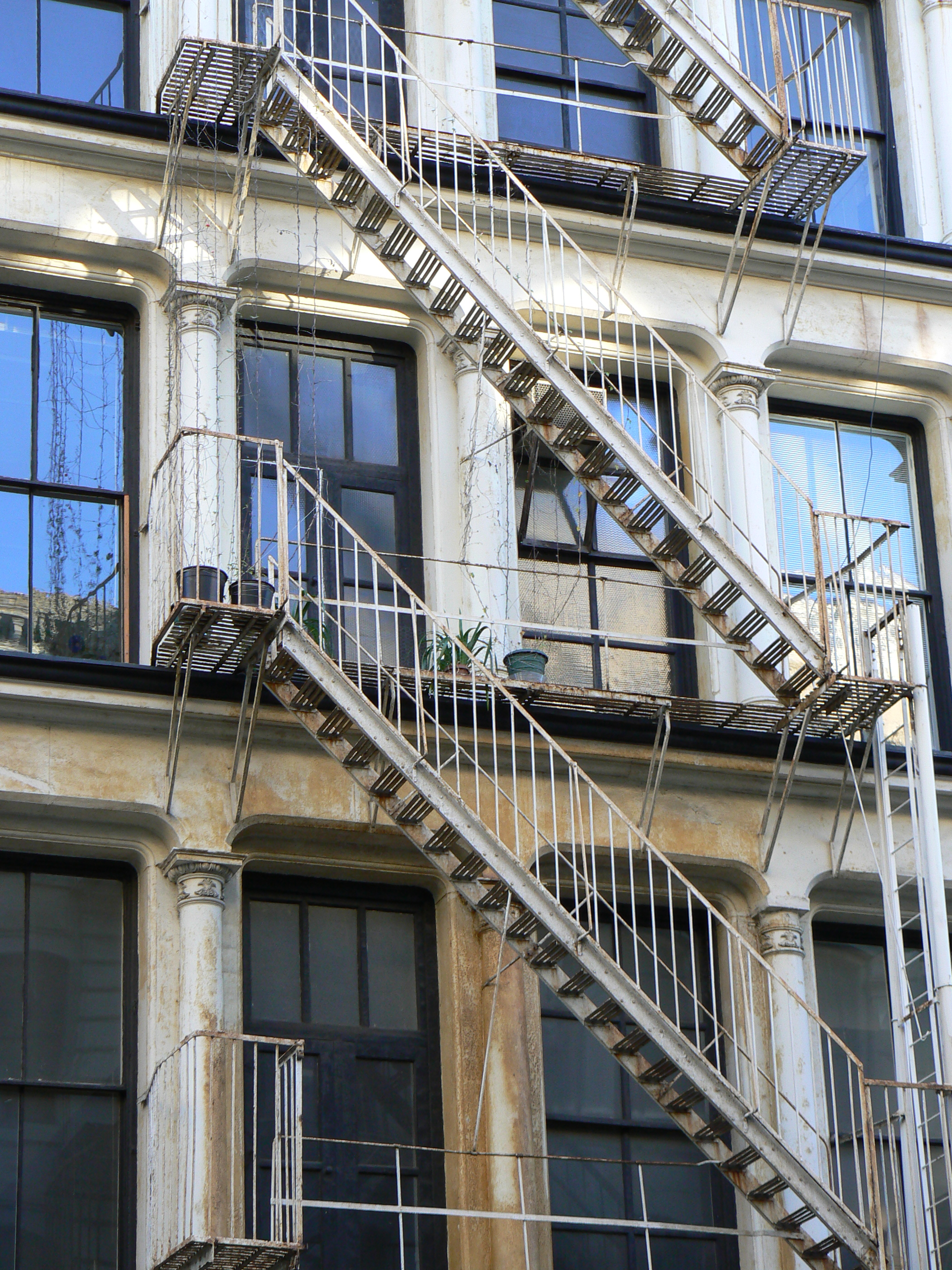 He’s the Man: Watching Joe Jackson, again, live and in person…