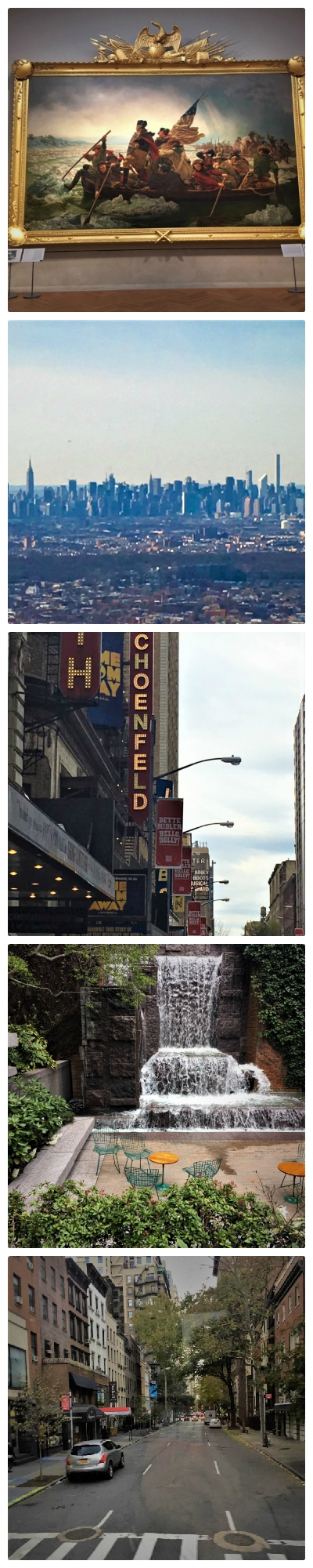 NY collage 7