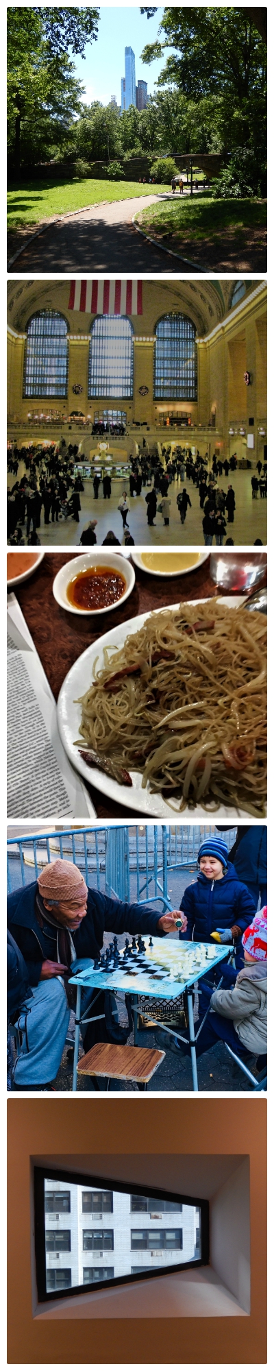 NY collage replace 1