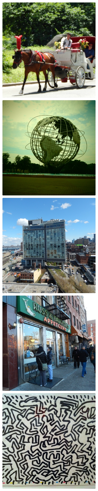 NY collage replace 3