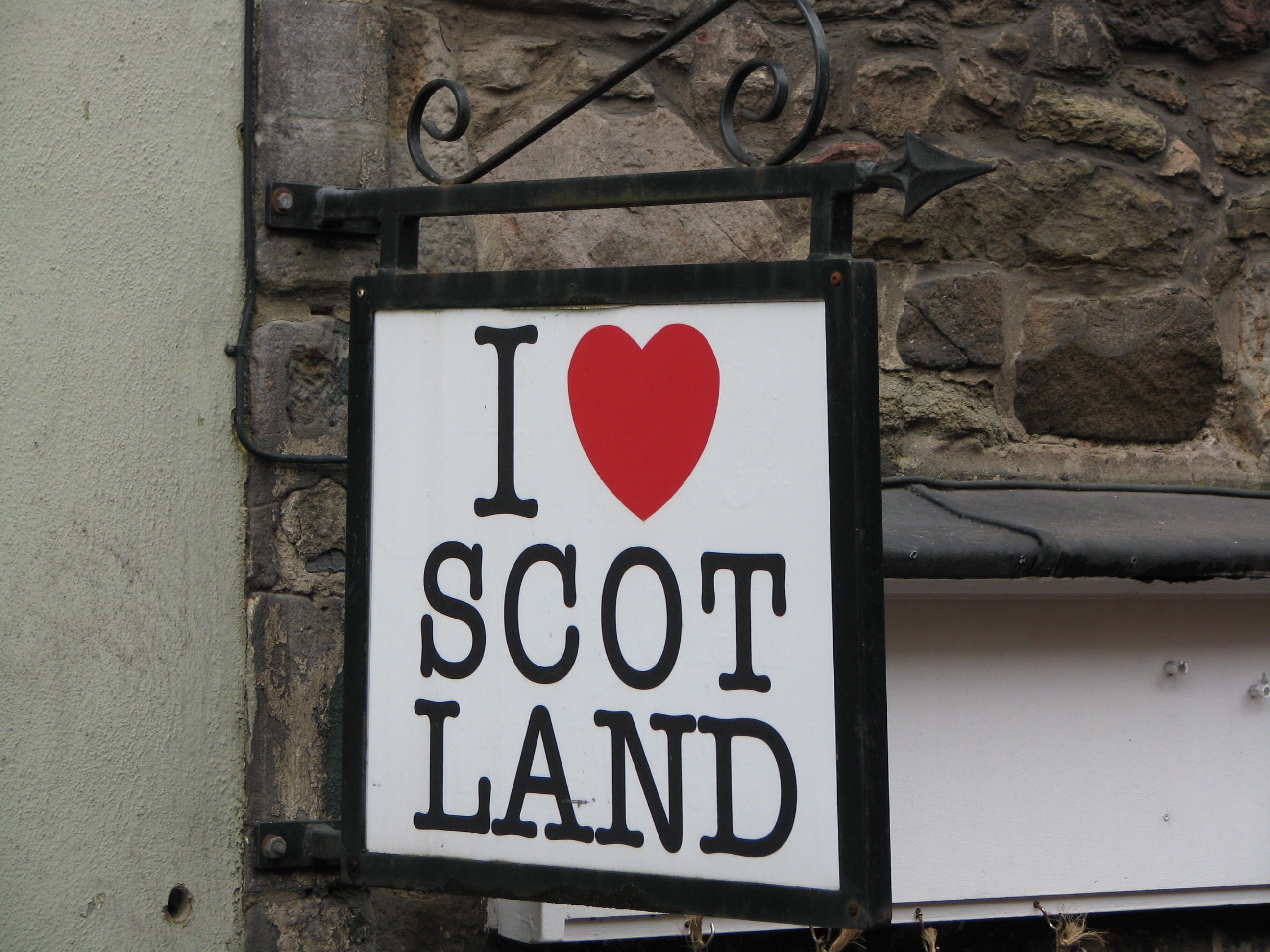 In My Father’s (ancestral) Footsteps